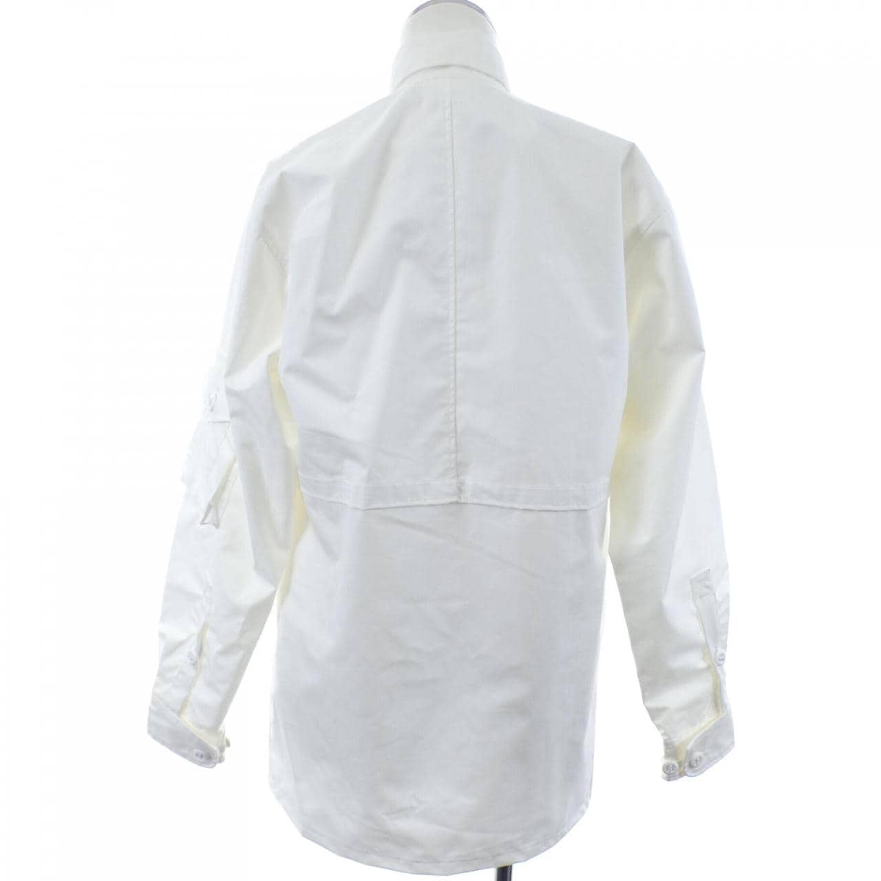 アイジュンヤワタナベ eye JUNYA WATANABE WC-B903 ジャケット