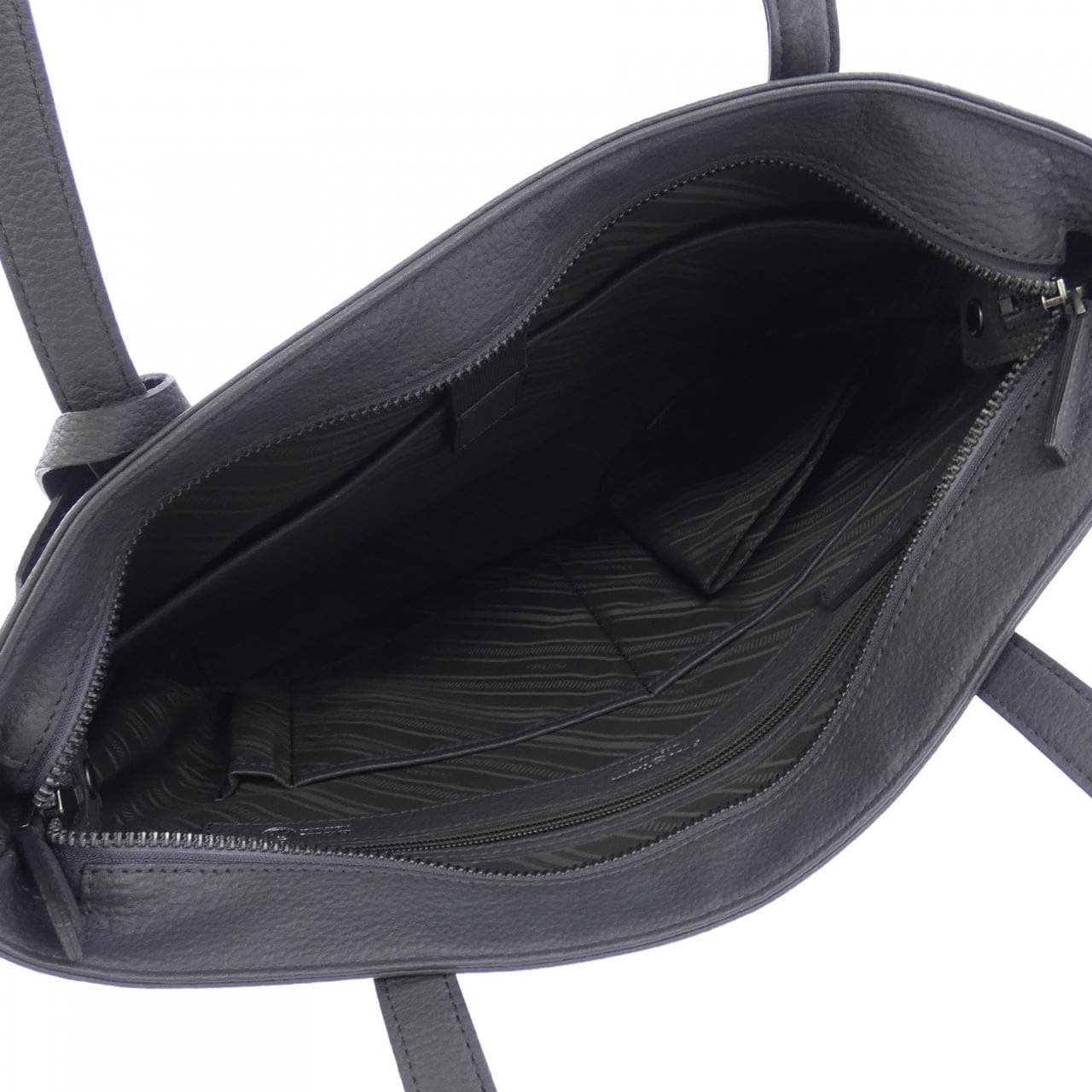 フジタカ FUJITAKA 664701 BAG