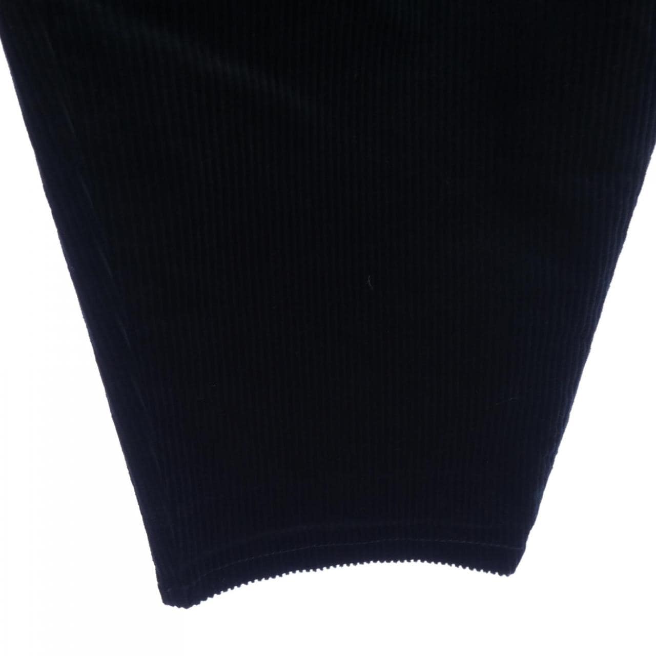 Giorgio Armani GIORGIO ARMANI 6LSP67 SNA3Z Pants