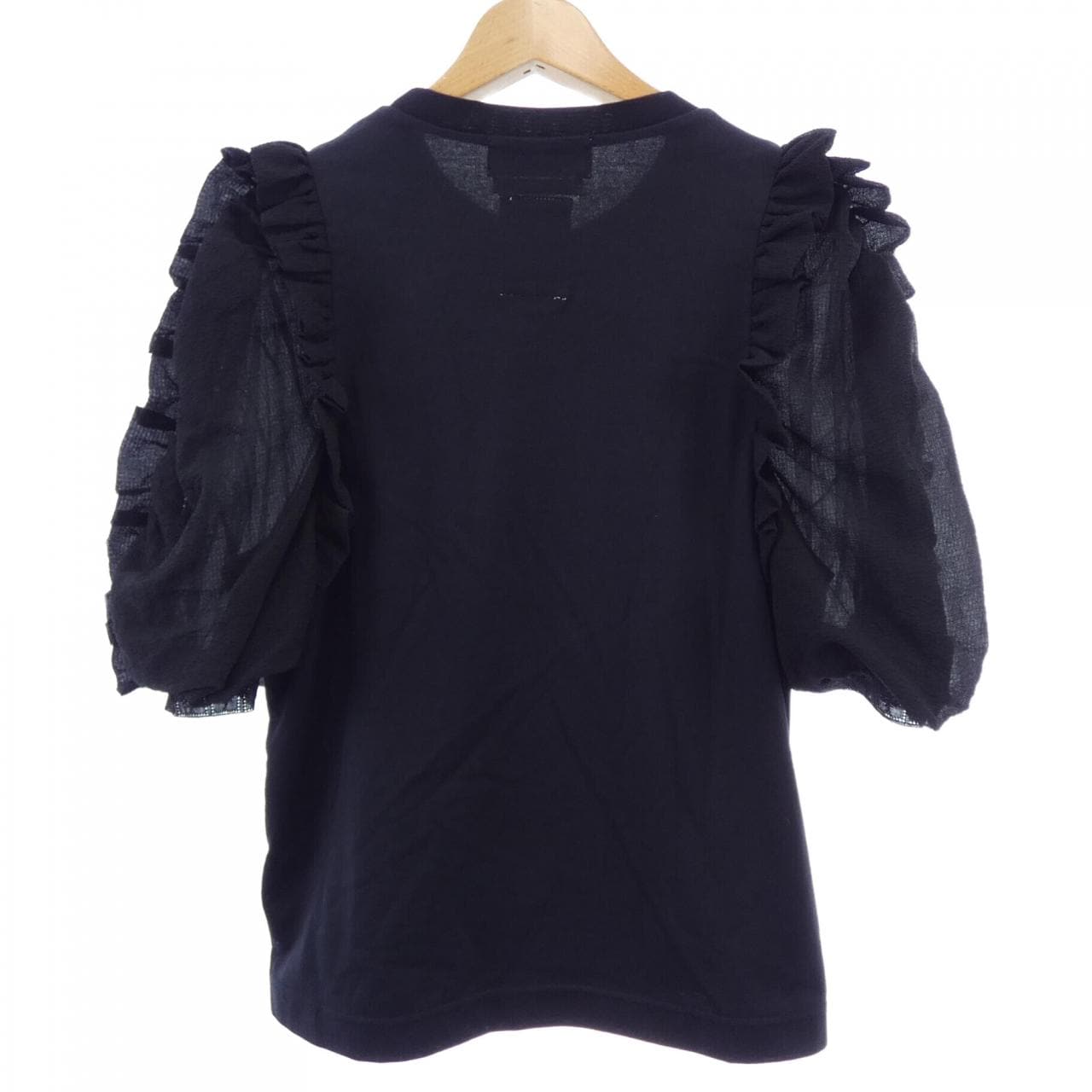 ミュベール MUVEIL トップス