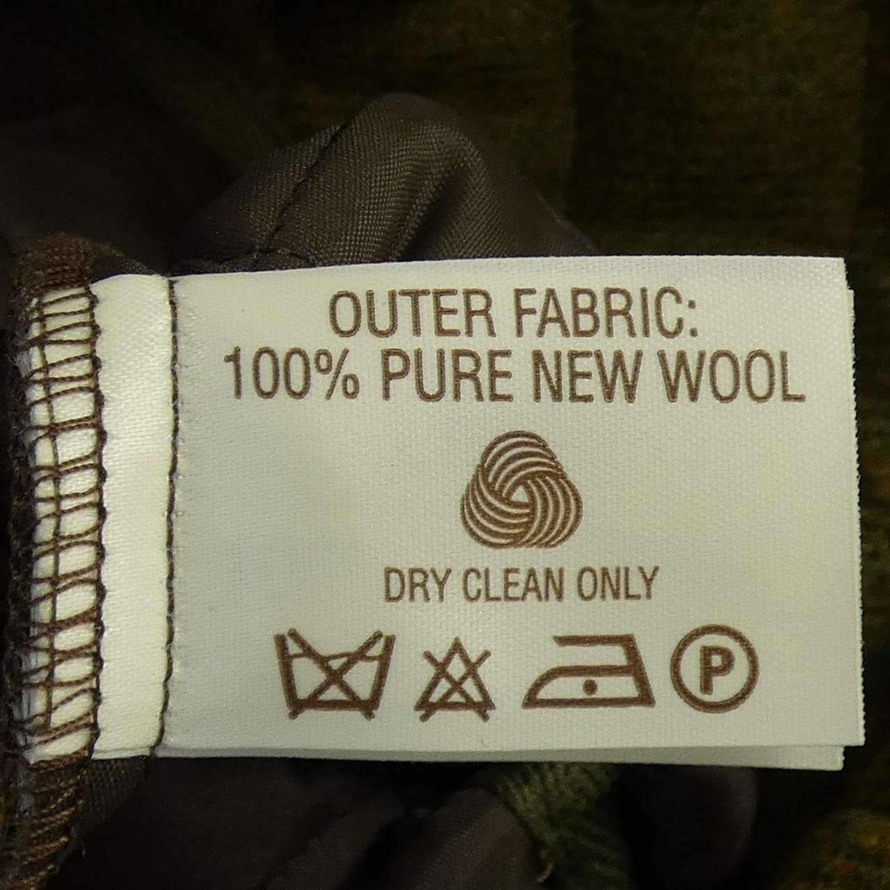 トラディショナルウェザーウェアー Traditionalweather.w ジャケット