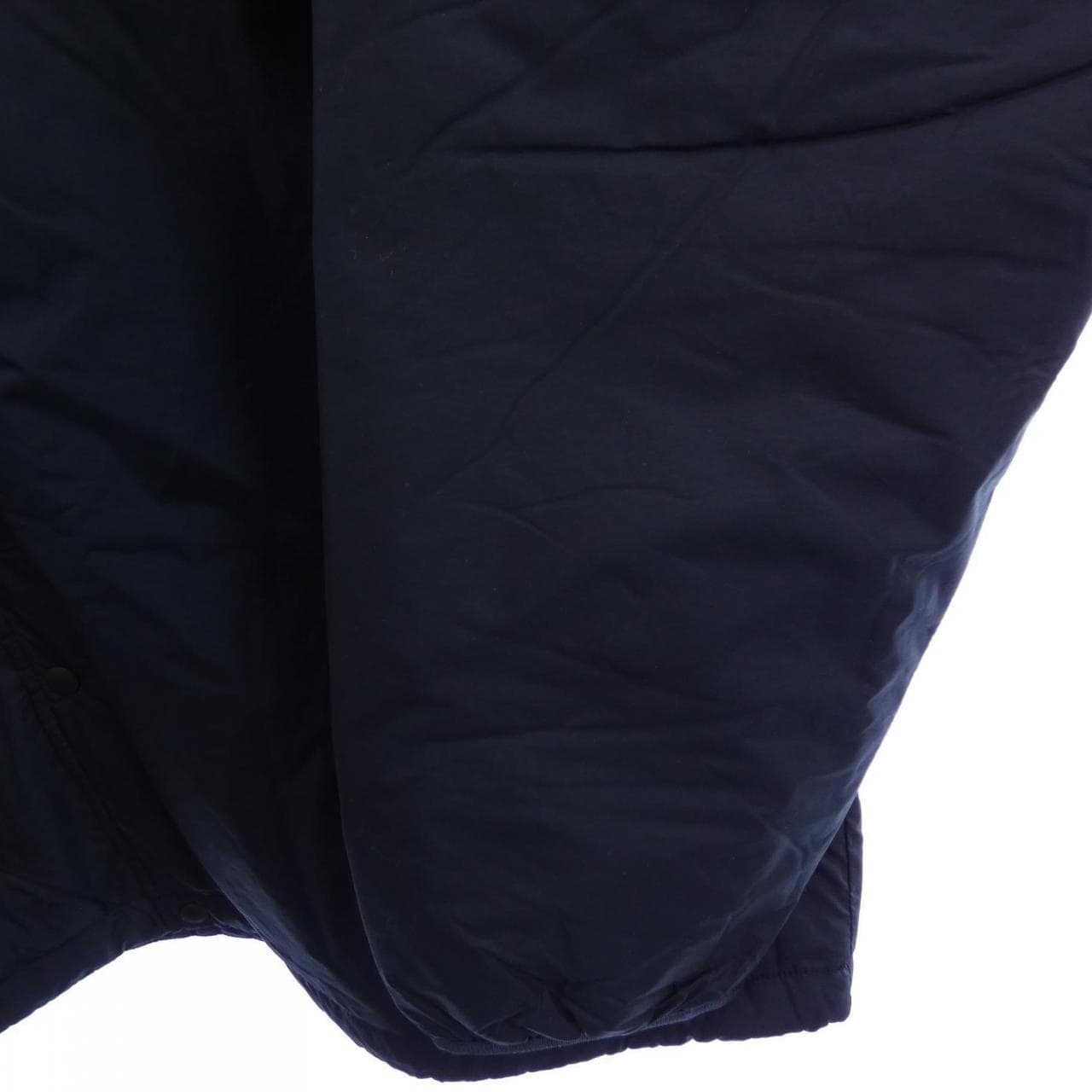 エンノイプロフェッショナル The Ennoy Professional ブルゾン