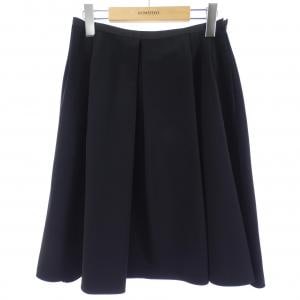 フォクシーニューヨーク FOXEY NEW YORK 43168 スカート