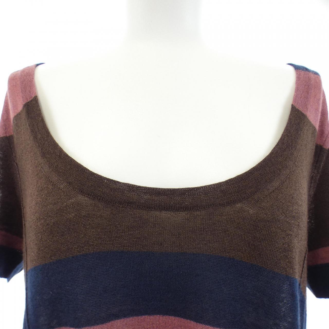 ルイヴィトン LOUIS VUITTON WIKM02MYR トップス