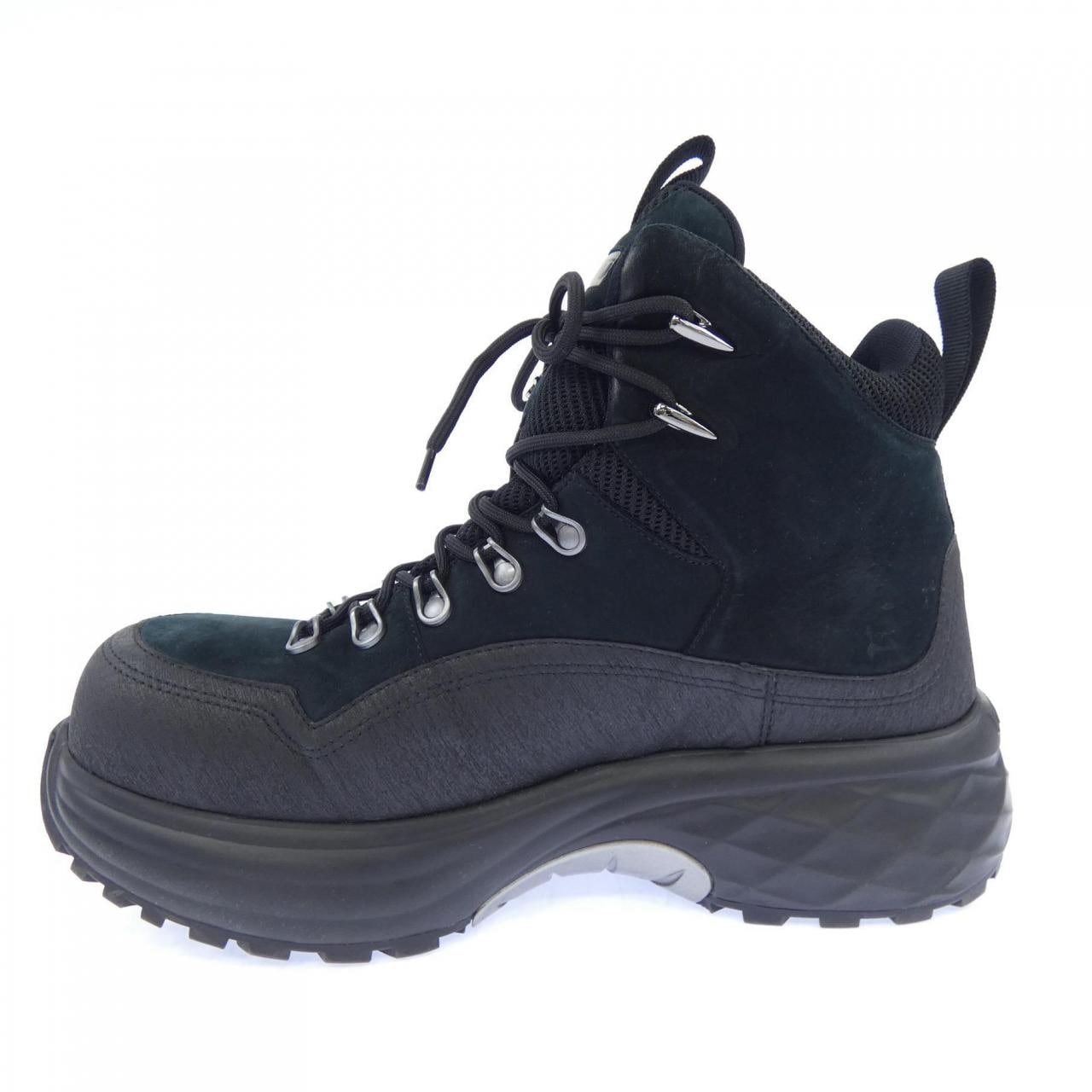 ルイヴィトン LOUIS VUITTON シューズ