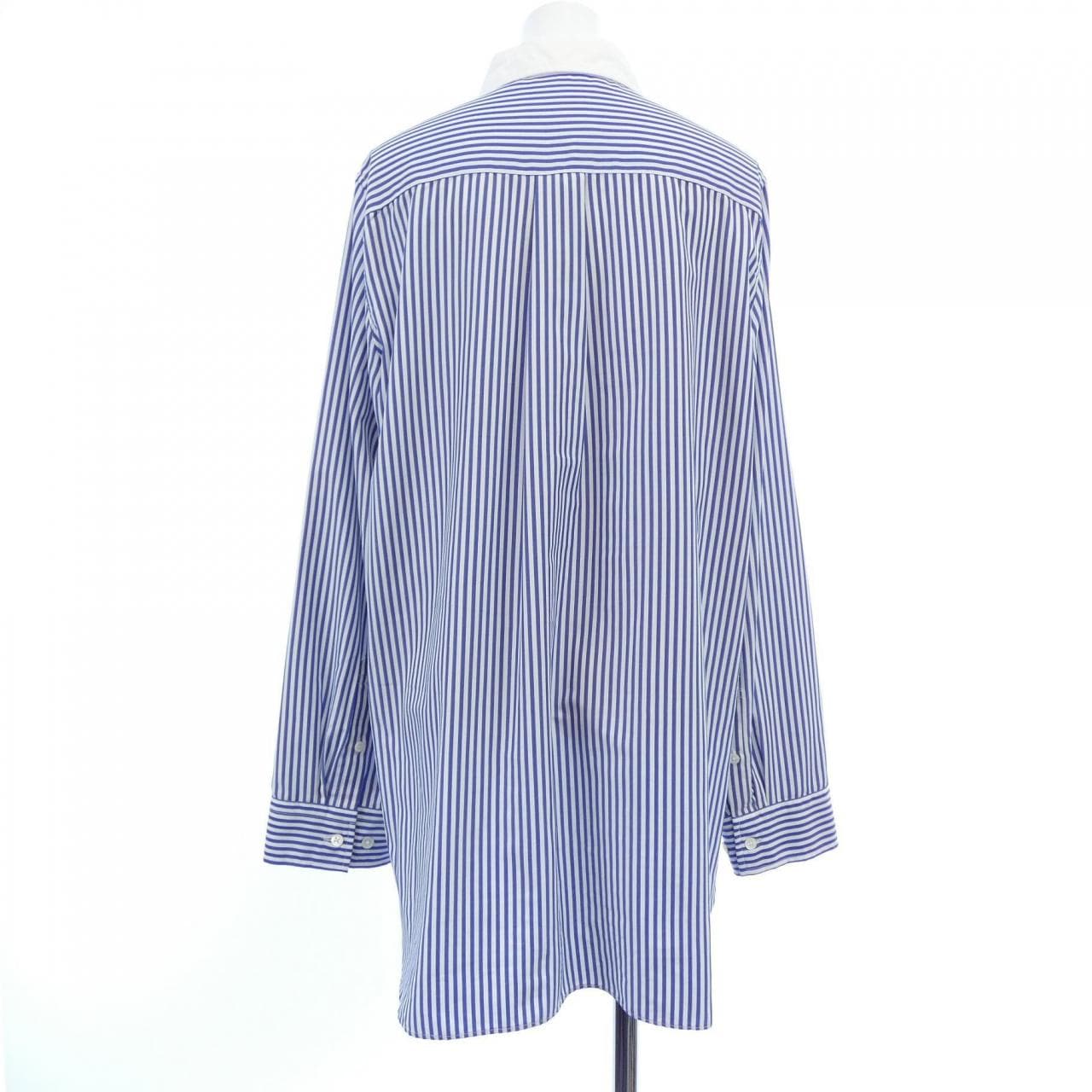 ドレステリア DRESSTERIOR シャツ