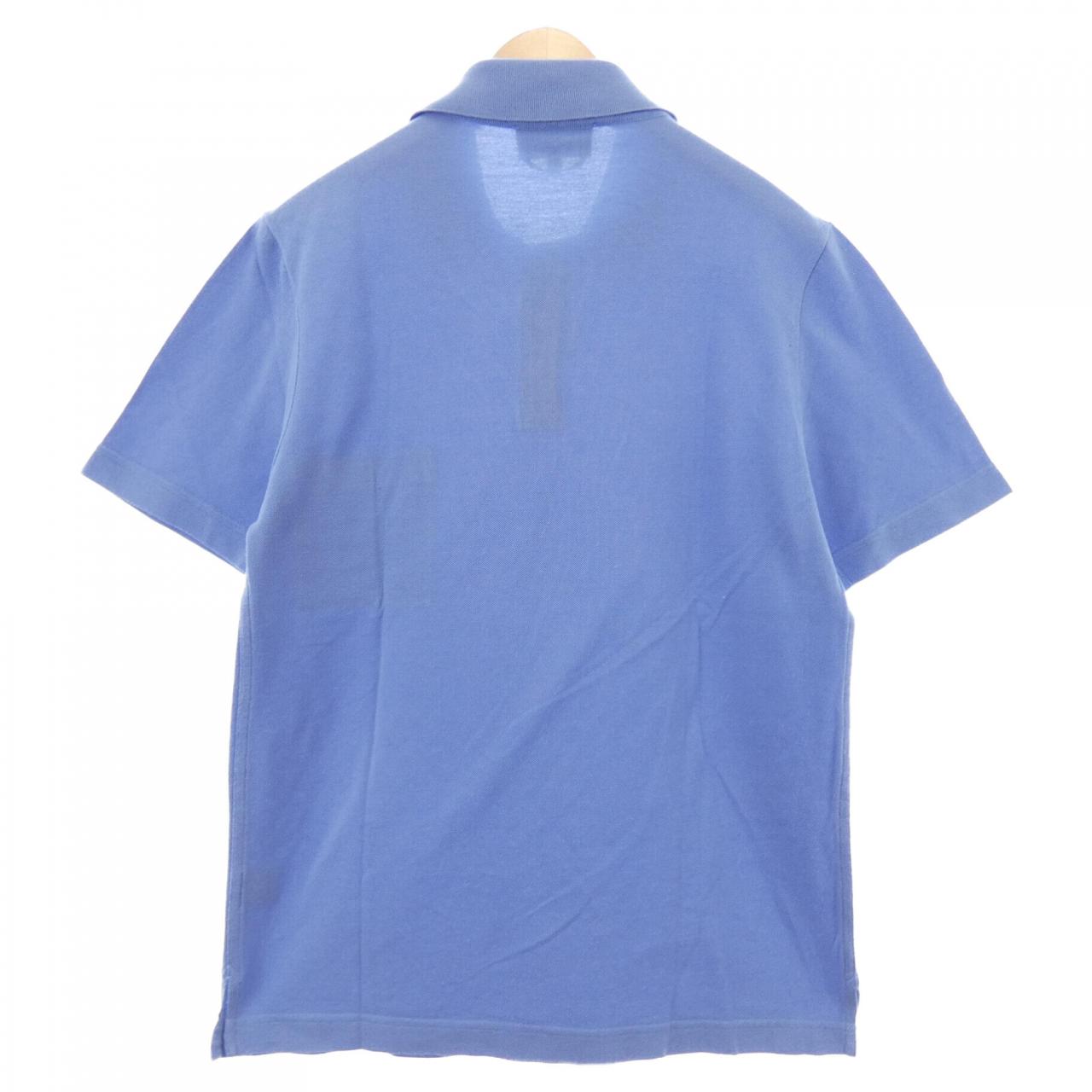 エルメス HERMES ポロシャツ