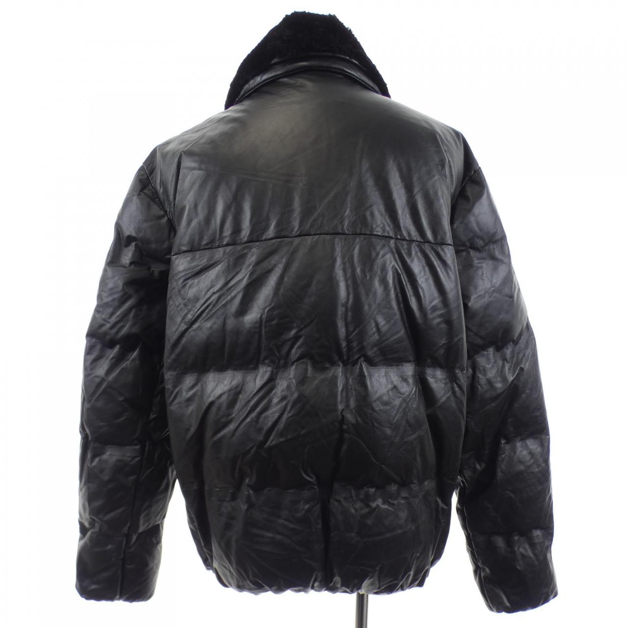 ディオール DIOR 113L422A0517 ダウンジャケット