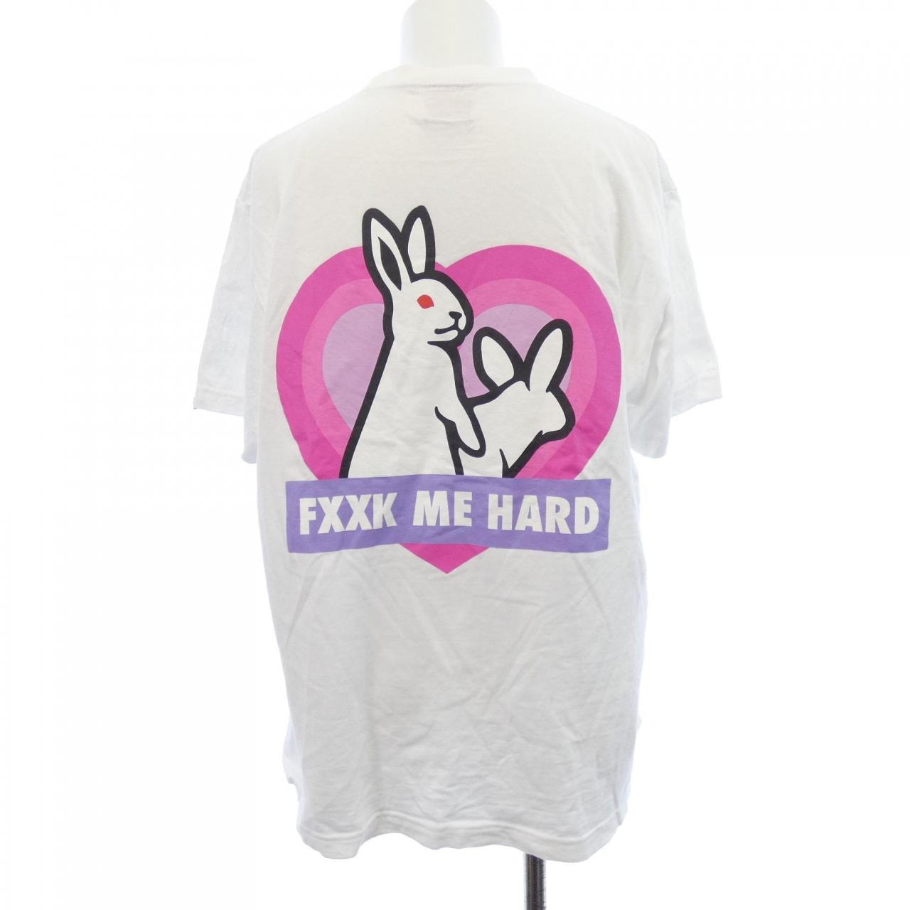 エフアールツー FR2 Tシャツ