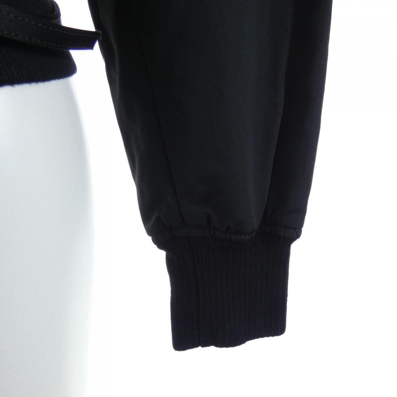 ジバンシー GIVENCHY SW00P514L1 ブルゾン