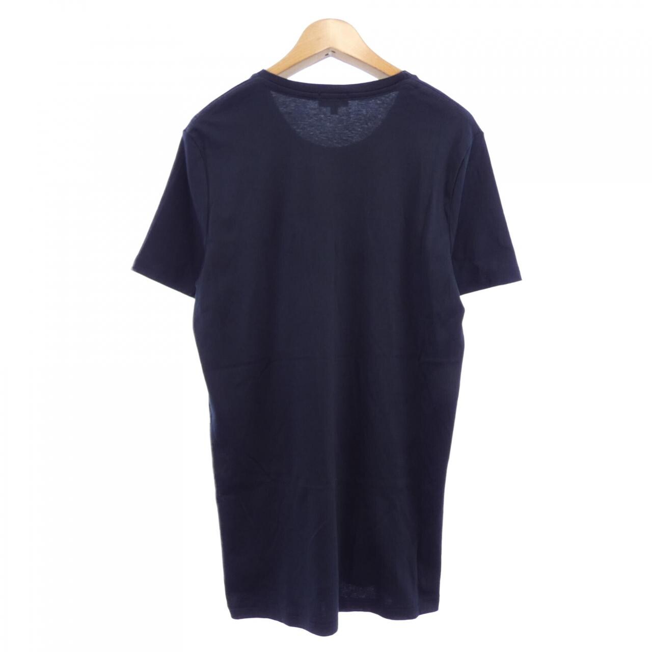 MEYSTORY Tシャツ