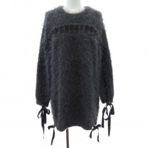 フェンディ FENDI FZZ967 OZP ニット