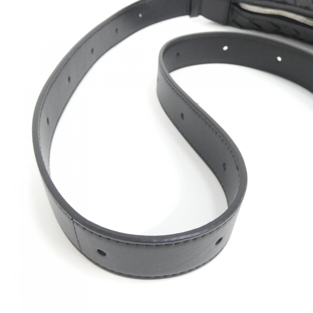 ボッテガヴェネタ 815748 V4TD1 ショルダーバッグ