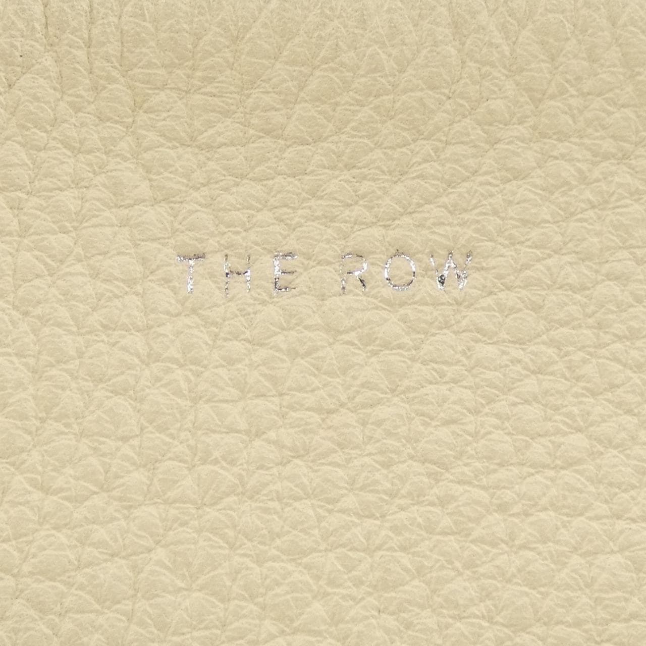 ザロウ THE ROW パークトート N/S PARK TOTE W1313 L129 BAG