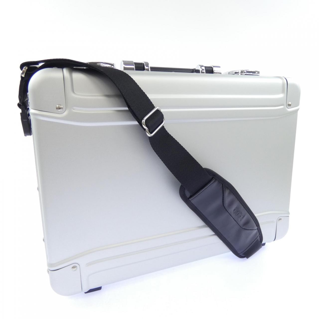 ゼロハリバートン ZERO HALLIBURTON 9408405 BAG