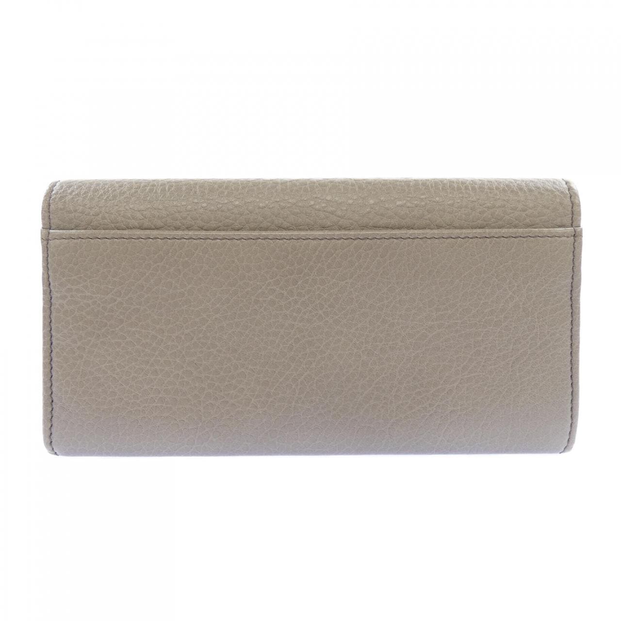 ヒロフ HIROFU WALLET