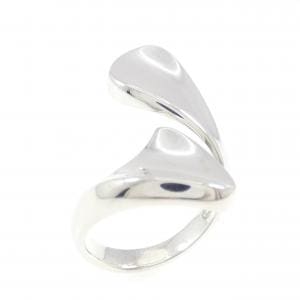 Georg Jensen 925 戒指