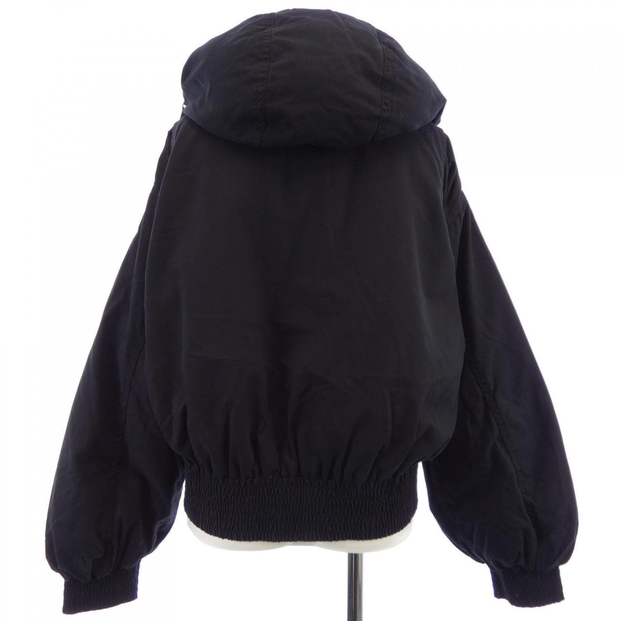 モンクレール ジーニアス MONCLER GENIUS JW ANDERSON HELVELLYN ダウンジャケット