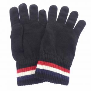 モンクレール MONCLER 20913A00009 GLOVE