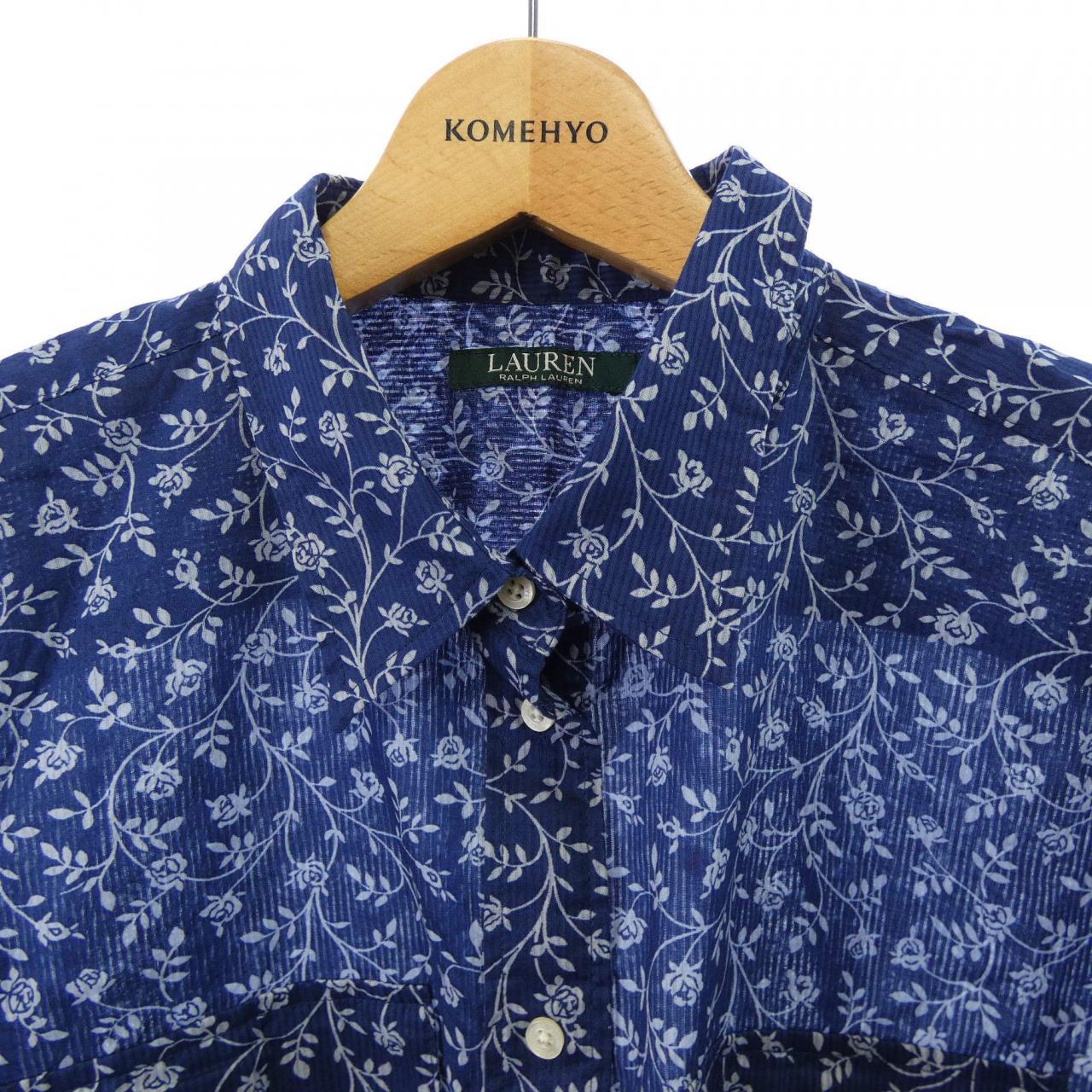 ラルフローレン RALPH LAUREN セットアップ