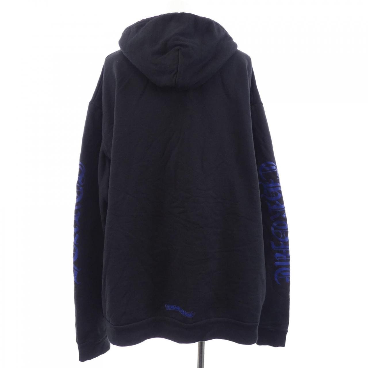 クロムハーツ CHROME HEARTS 408152701******01T パーカー