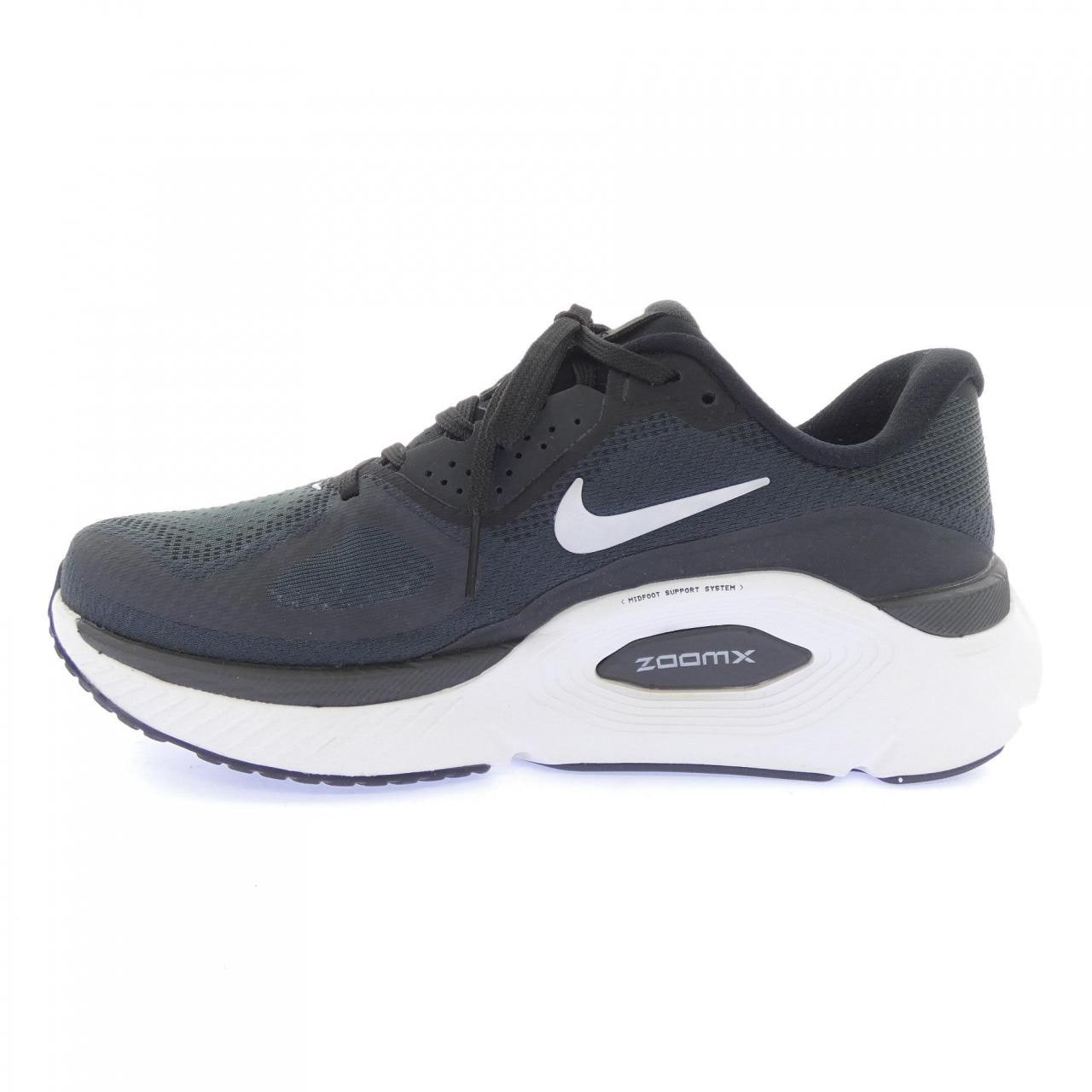 ナイキ NIKE IM2535 スニーカー