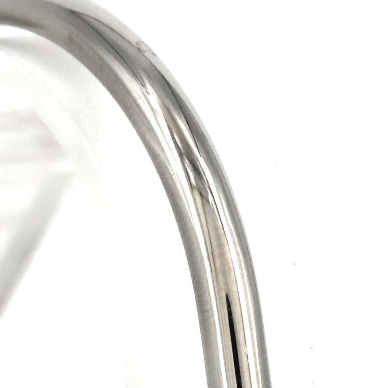 【ノーメンテナンス還元価格】グッチ 1900 Mサイズ 1900L SS クォーツ