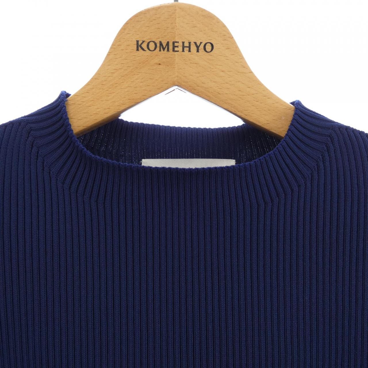HAUTTRICOT トップス