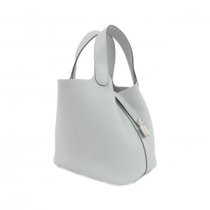 HERMES Picotin Lock PM 056289CK 包