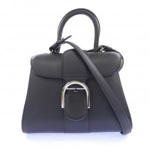 デルボー DELVAUX BRILLANT AA0406AAU BAG