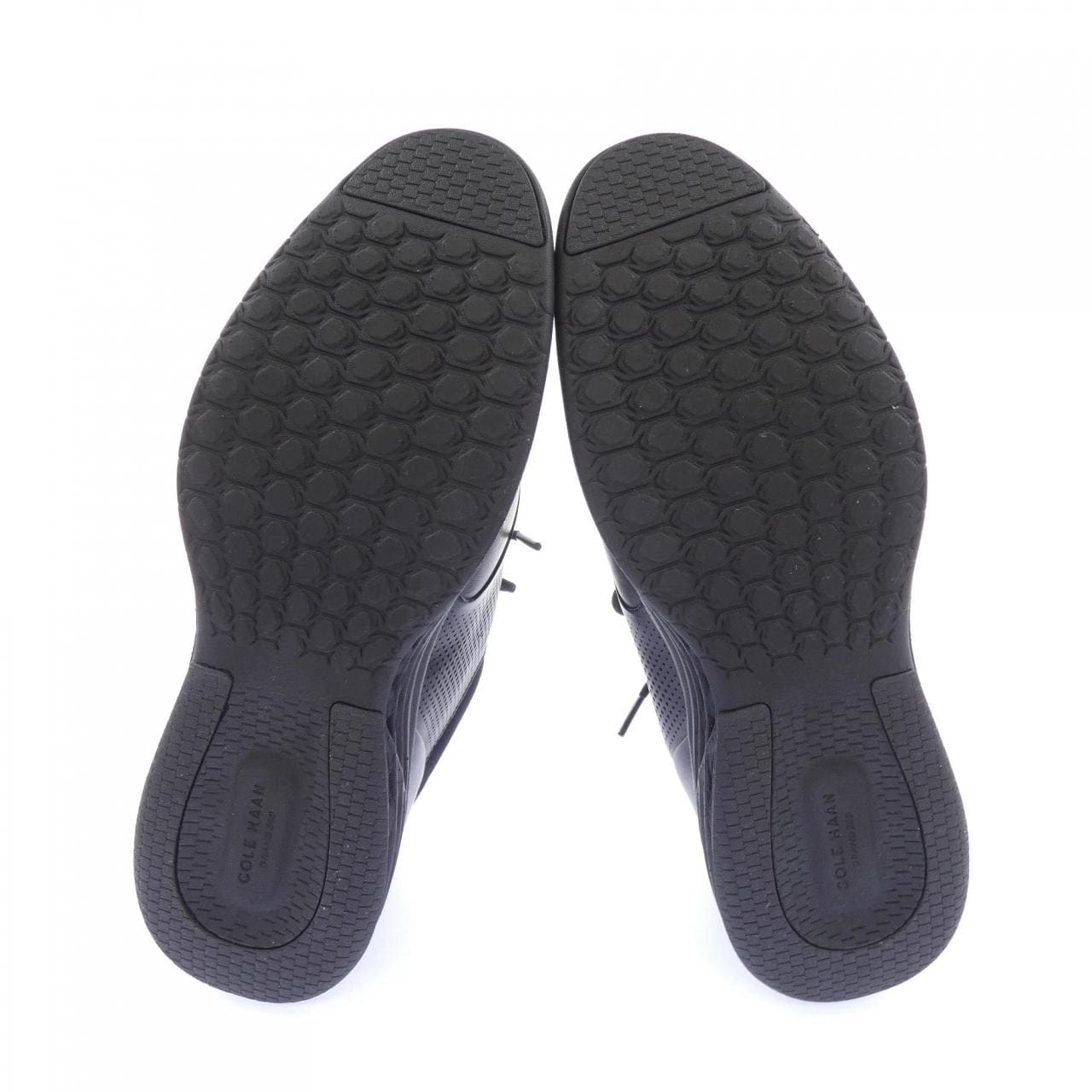 コールハーン COLE HAAN C43549 シューズ