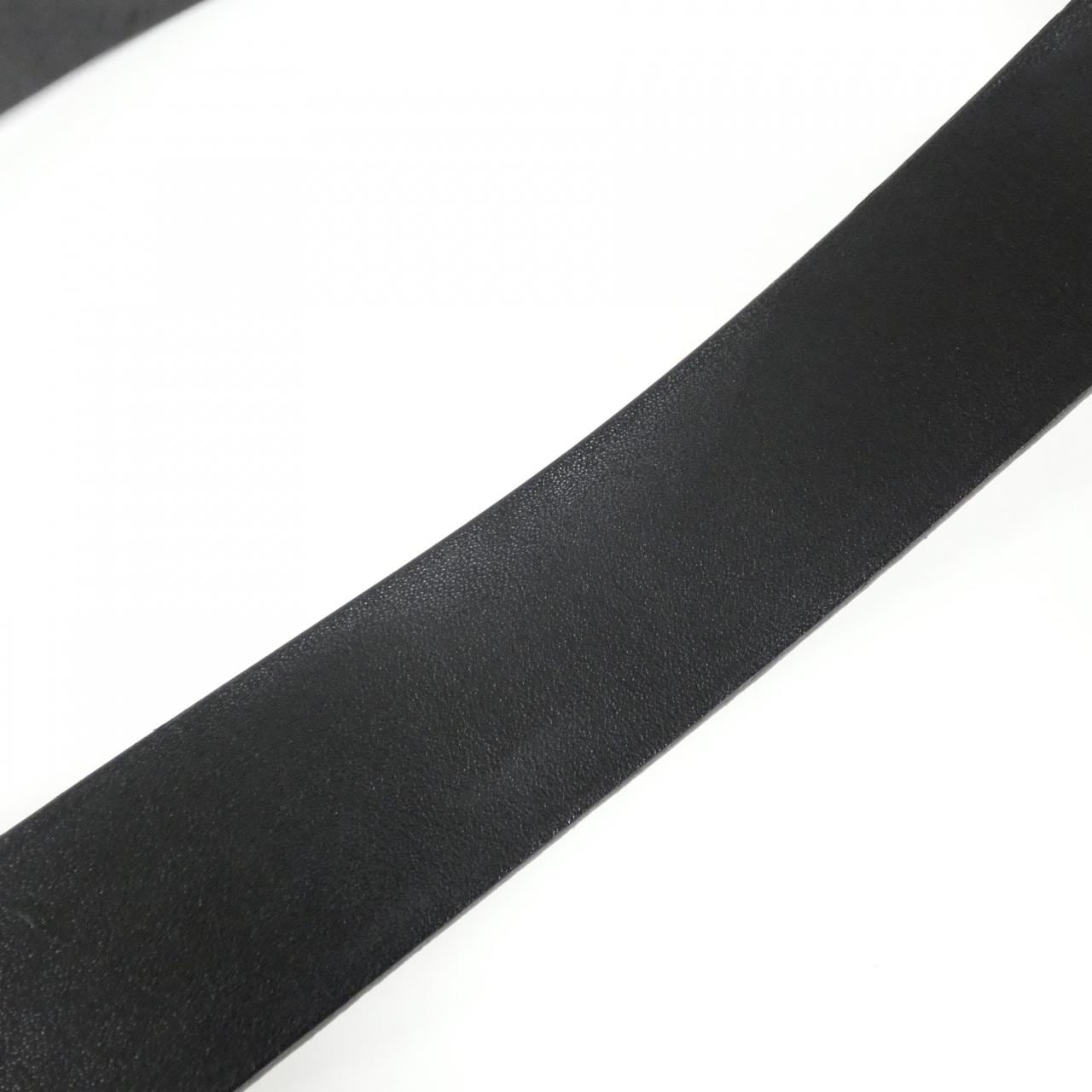 エルメス エールバッグ ジップ 20cm 085414CC ショルダーバッグ
