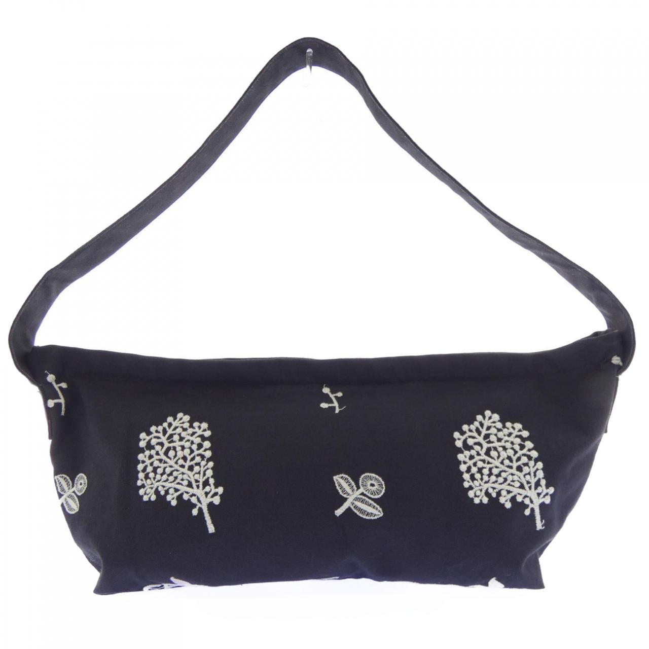 ミナペルホネン mina perhonen forestparade BAG