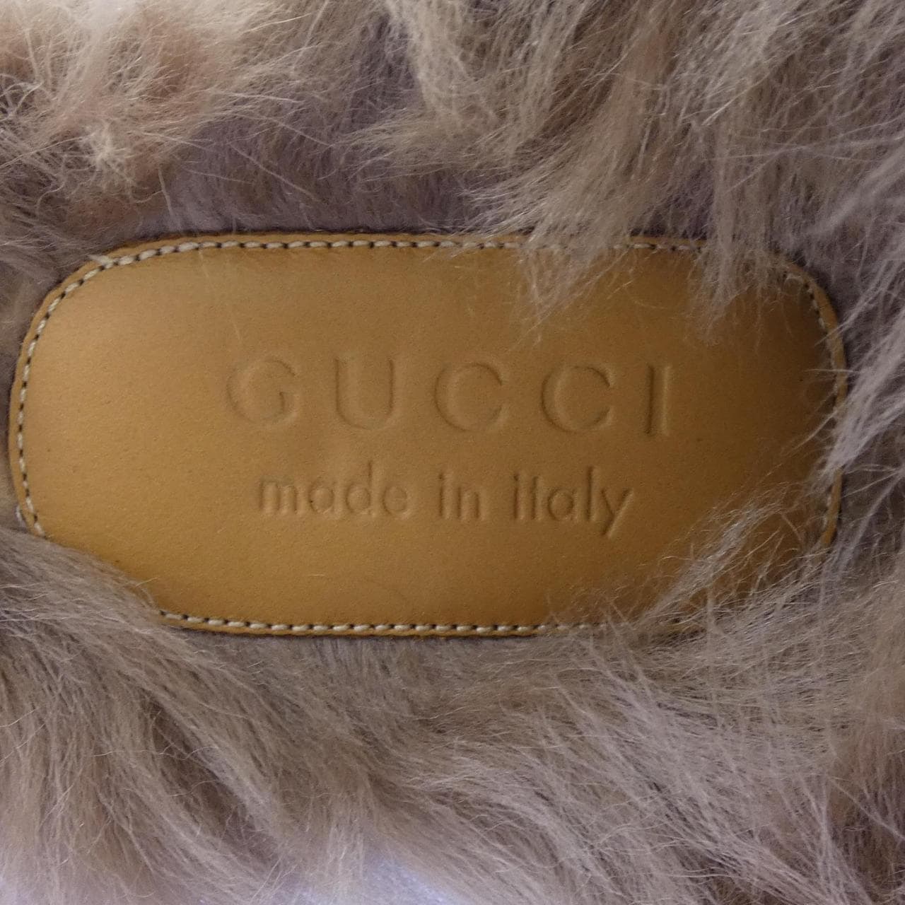 グッチ GUCCI サンダル