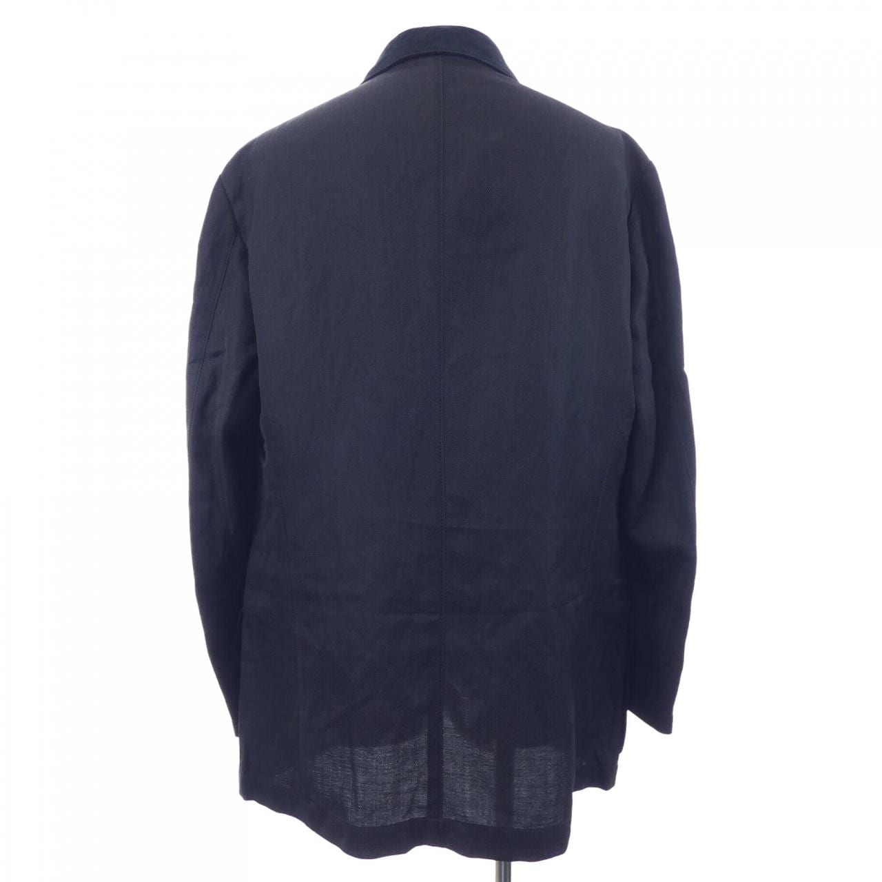 ジョルジオ アルマーニ GIORGIO ARMANI 757022 ジャケット
