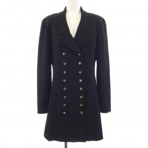 【ヴィンテージ】シャネル CHANEL P02132V02954 93A ジャケット