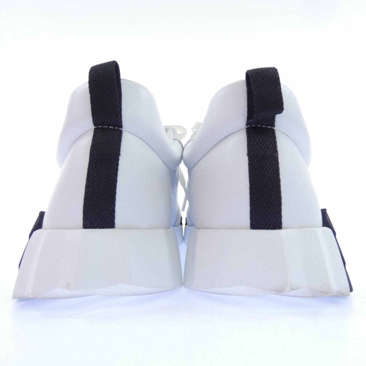 エルメス HERMES バウンシング 242810Z スニーカー