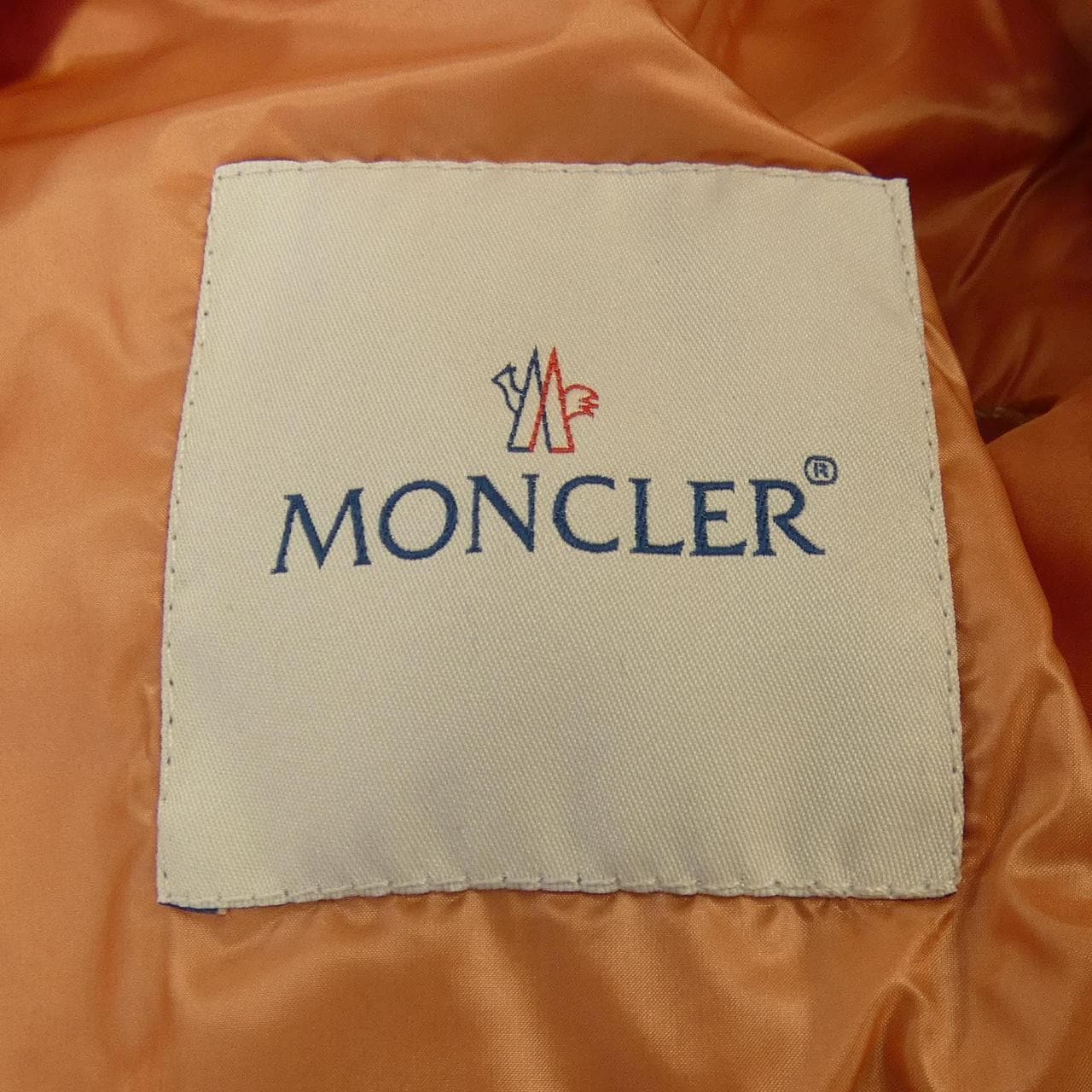 モンクレール MONCLER LIANE ダウンベスト