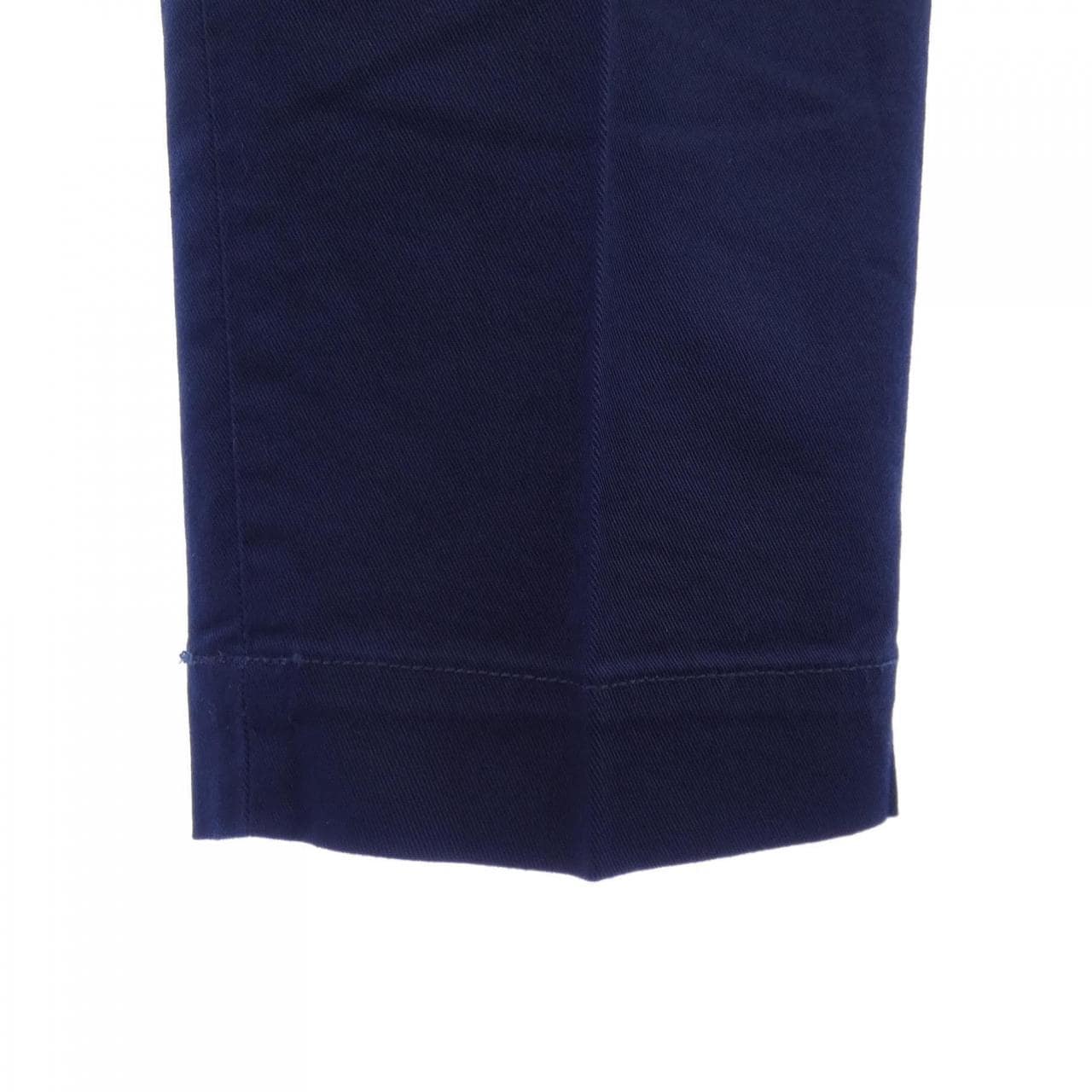 ポロラルフローレン POLO RALPH LAUREN パンツ