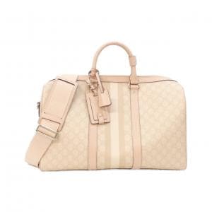 グッチ 811486 FAD1L ボストンバッグ