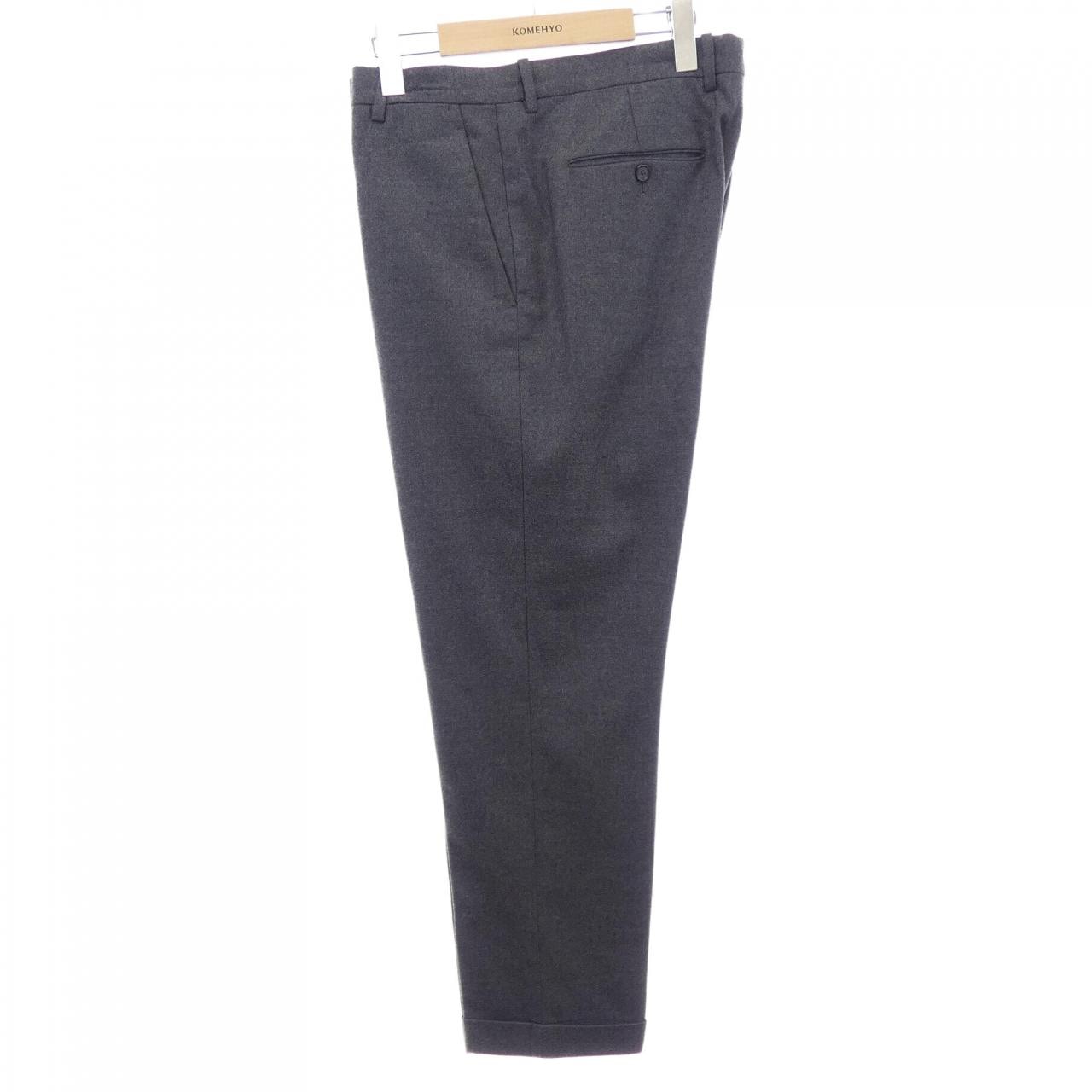 ジルサンダー JIL SANDER JSML300101 パンツ