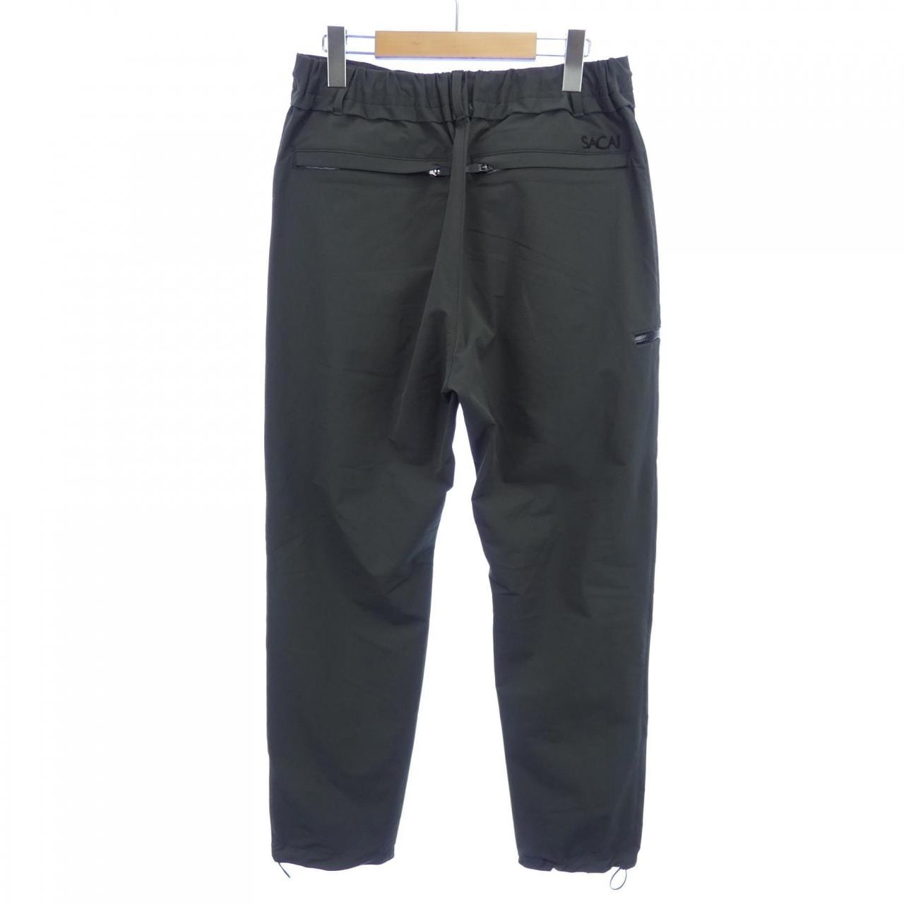 Sakai SACAI pants