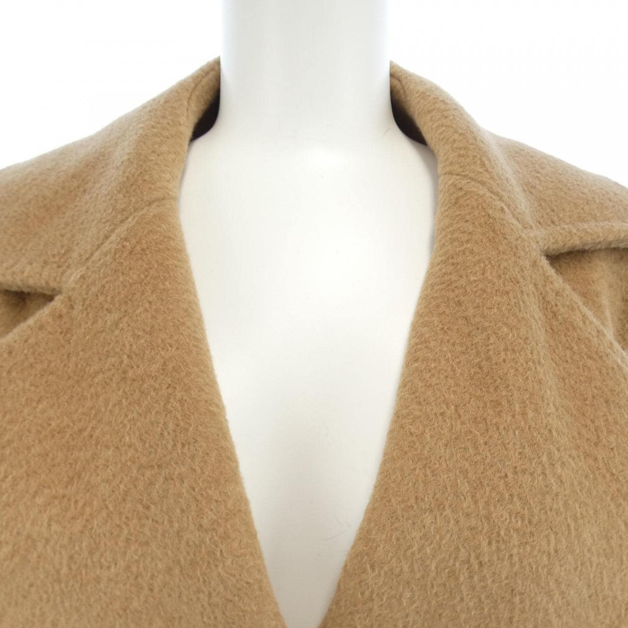 Max Mara Max Mara Coat