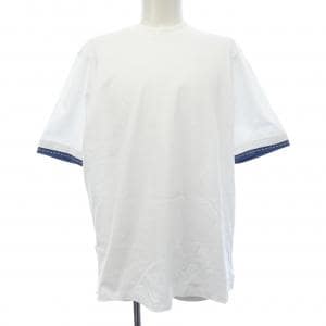 エルメス HERMES Tシャツ