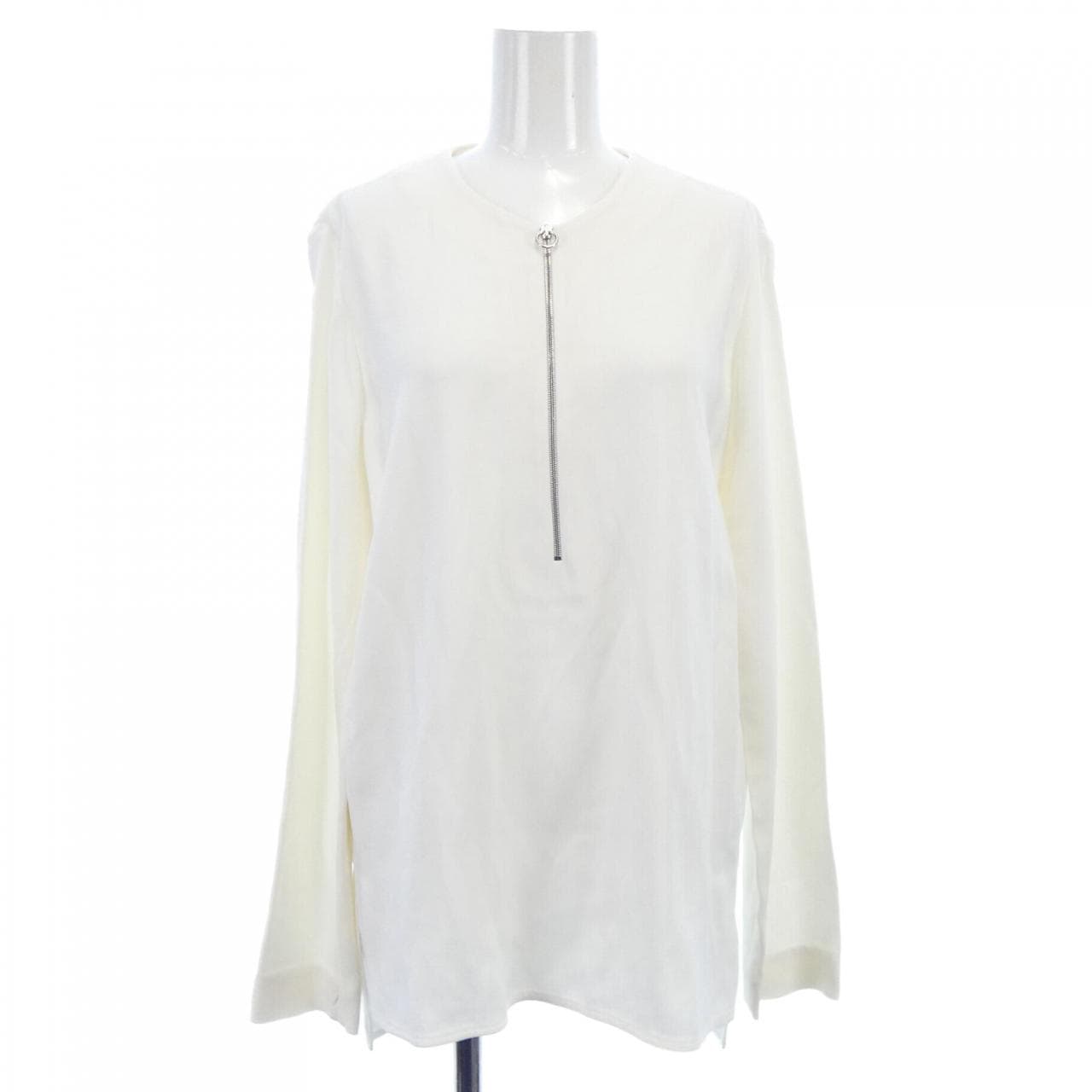 STELLA MCCARTNEY STELLA MCCARTNEY TOPS