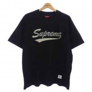 シュプリーム SUPREME Tシャツ