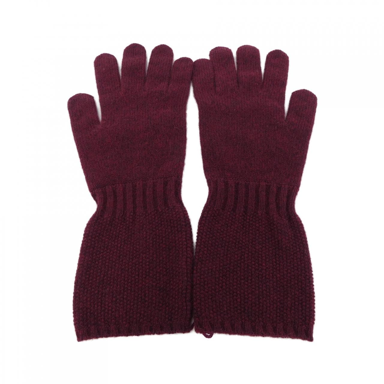 エルメス HERMES GLOVE