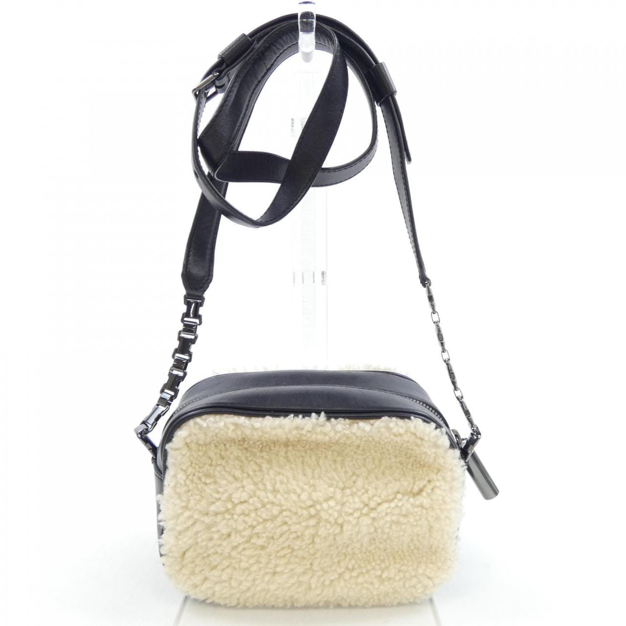 クリストファーケイン CHRISTOPHER KANE BAG