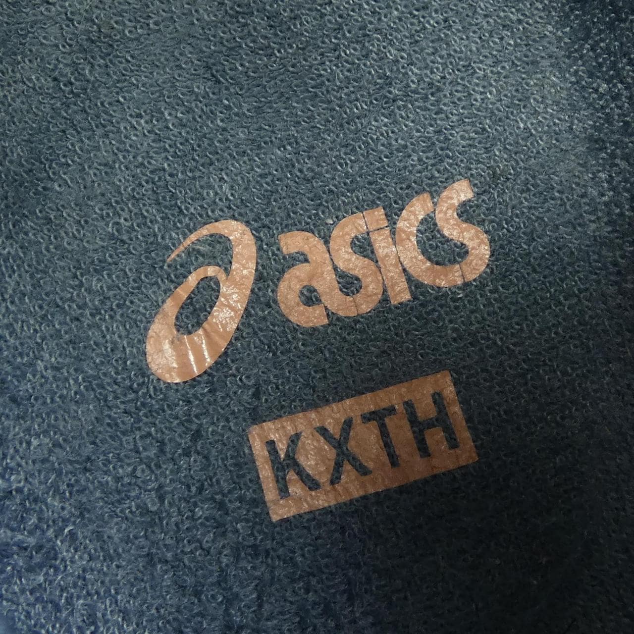 アシックス ASICS スニーカー