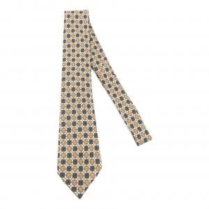 ATTO VANNUCCI NECKTIE